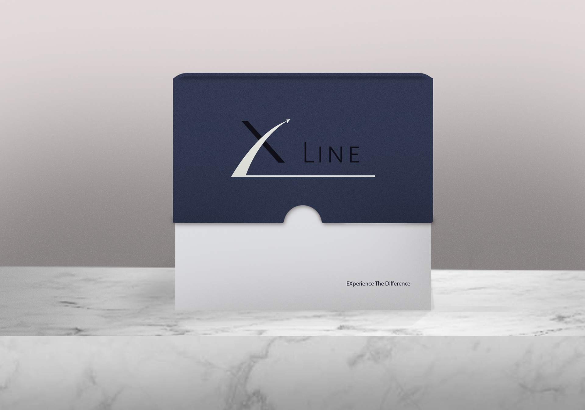 Xline Logo